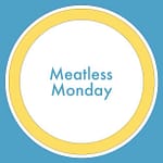 Meatless Monday: Are you in?