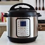 10 Best Accessories for Your Instant Pot