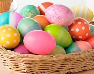 web-Easter_Eggs
